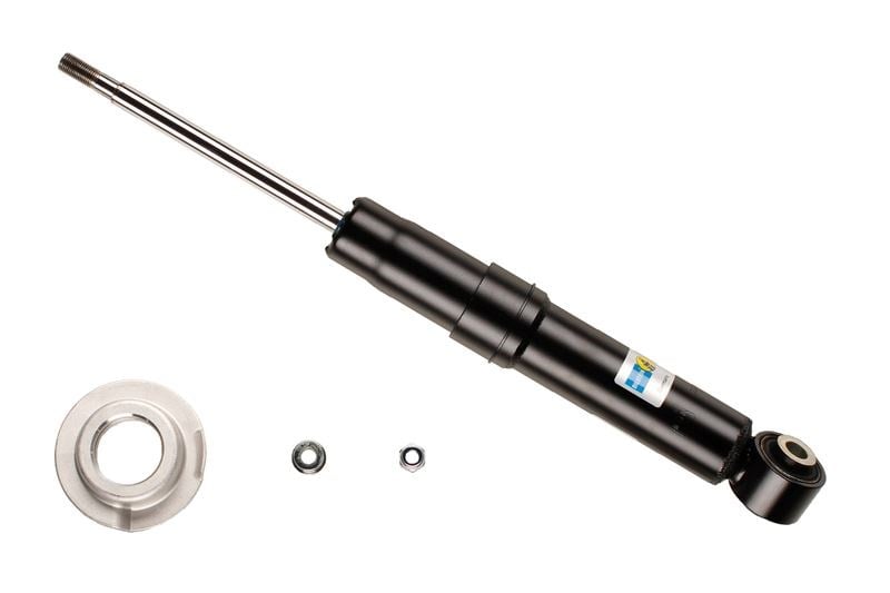 Subaru Outback Amortisör Arka BILSTEIN