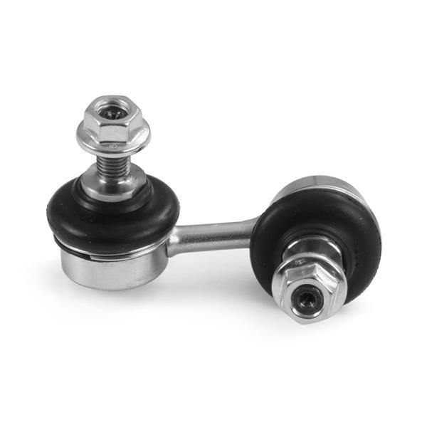 Mitsubishi Outlander Stabilizer Sol AYD