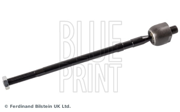 Mitsubishi Outlander Rot Mili BLUEPRINT