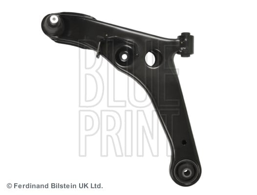 Mitsubishi Outlander Salıncak BLUEPRINT