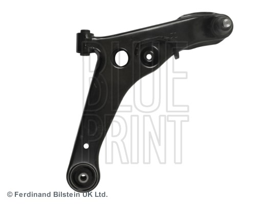 Mitsubishi Outlander Salıncak BLUEPRINT