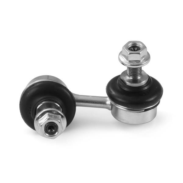 Mitsubishi Outlander Stabilizer Sol AYD