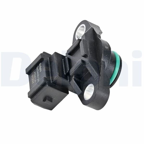 Mitsubishi Outlander Lancer Evo X Emme Manifold Sensörü MAP Sensörü DELPHI