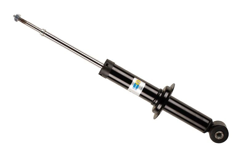 Mitsubishi Outlander Arka Amortisör BILSTEIN