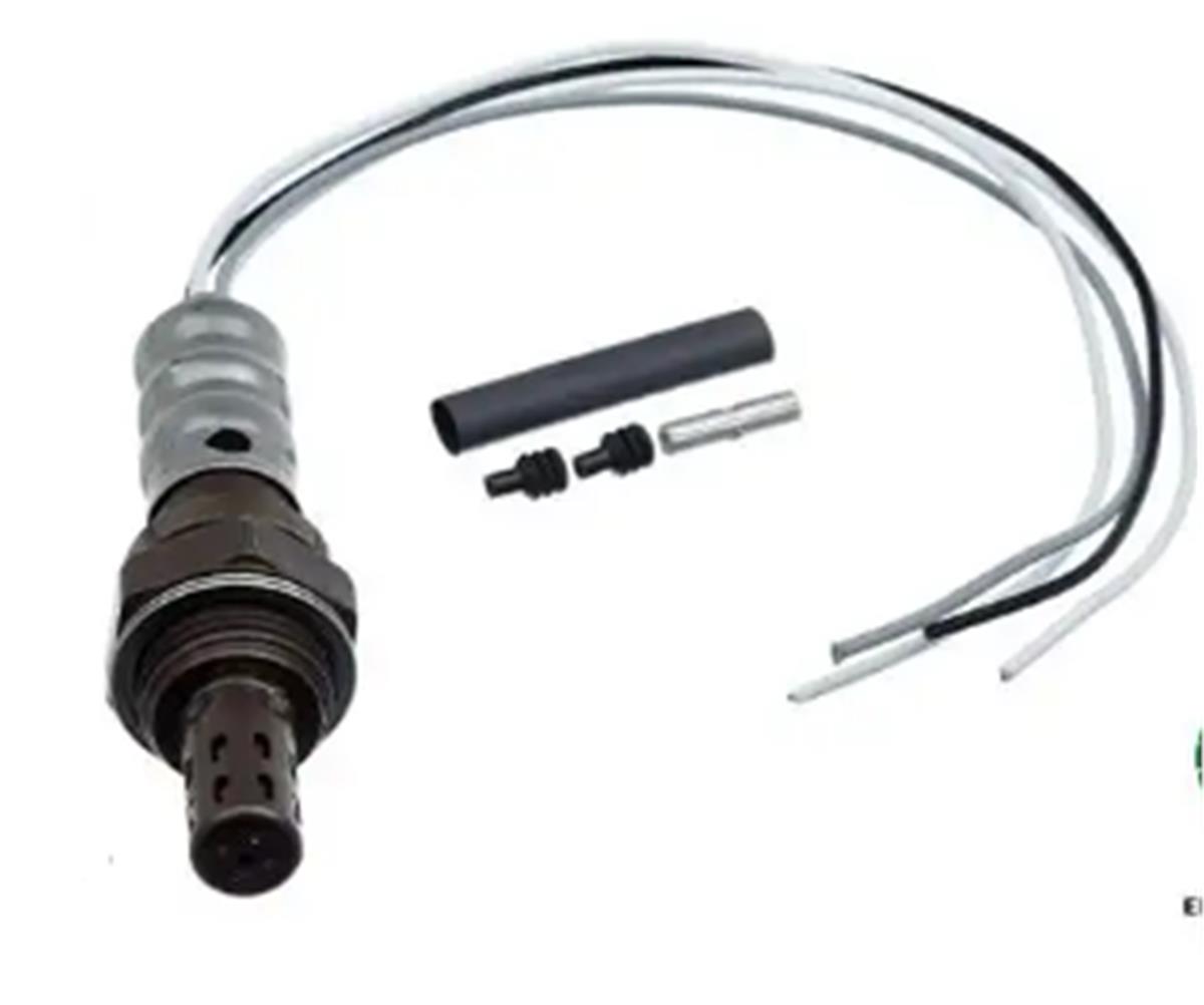 Oza624-E8 Oksijen Sensörü Clio 3 05 Kango 08 Lgn Iıı 08 Megane 2 07 Modus 05 Sce