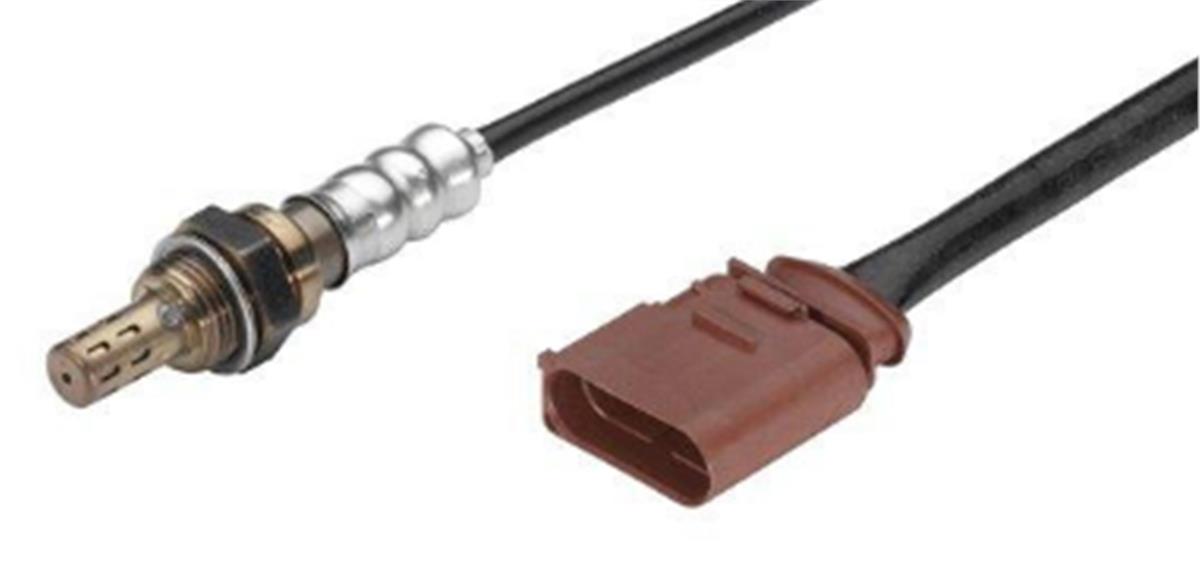 Oza826-Ee9 Oksijen Sensörü Bora-Golf 4 1.6 16V 00-05