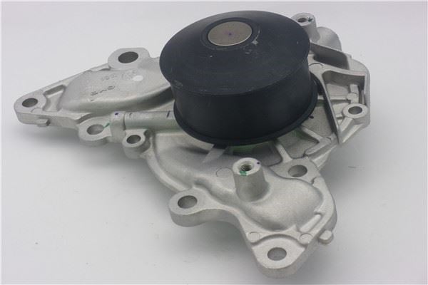 Mitsubishi Pajero Devirdaim Su Pompası GMB