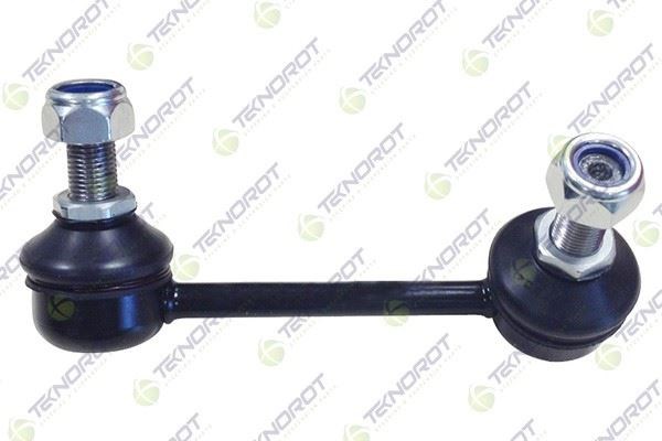 Mitsubishi Pajero Ön Z Rot Sağ TEKNOROT