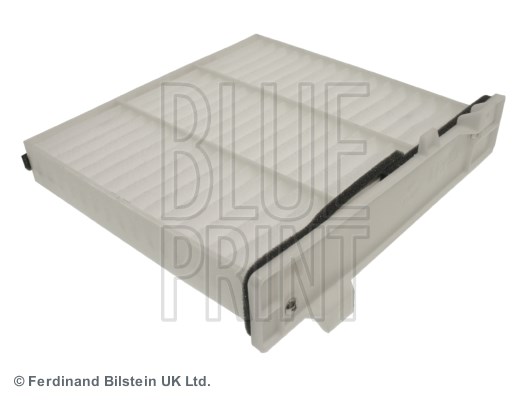 Mitsubishi Pajero Dizel Kabin Filtresi BLUEPRINT