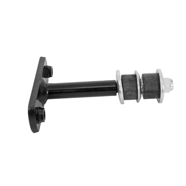 Mitsubishi Pajero Sport Stabilizer Sol Sağ AYD