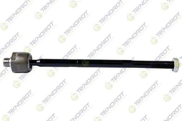 Fiat Palio Sol Rot Mili TEKNOROT
