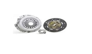 Fiat Palio Debriyaj Seti STAHL
