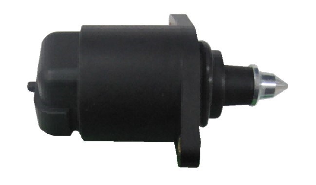 Fiat Palio Rolanti Ayar Valfi HELLUX