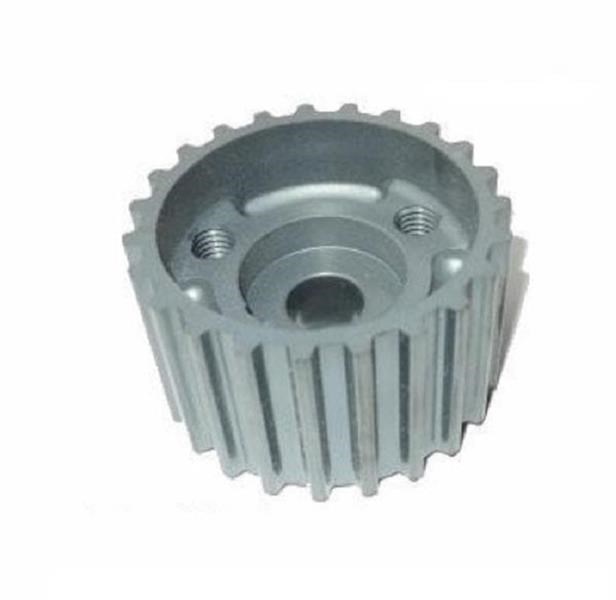 Fiat Palio Albea Doblo Linea Krank Dişlisi 1.2-1.4 ZENON