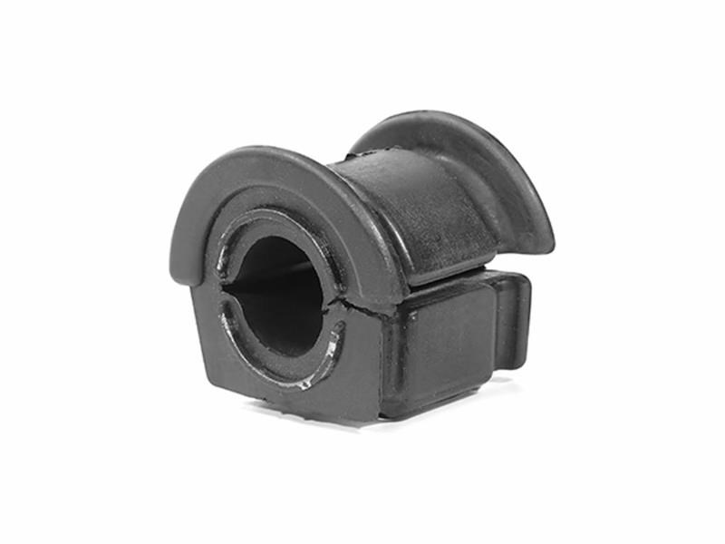 Fiat Palio Viraj Lastiği 19MM KAUTEK