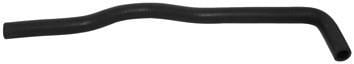 Fiat Palio Siena Kalorifer Hortumu 1.4-1.6 GB