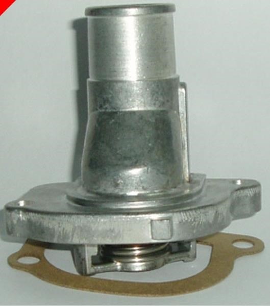 Fiat Palio Termostat [1.2IE 75HP 82 C] OPAR