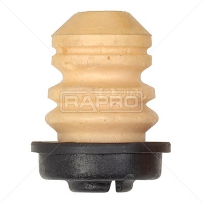 Fiat Palio Süspansiyon Takozu Ön RAPRO