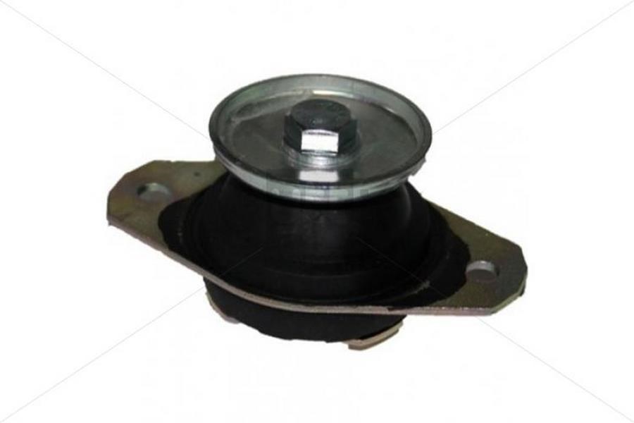 Fiat Palio Motor Takozu YTT