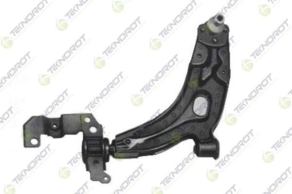 Fiat Palio Sağ Salıncak Komple TEKNOROT