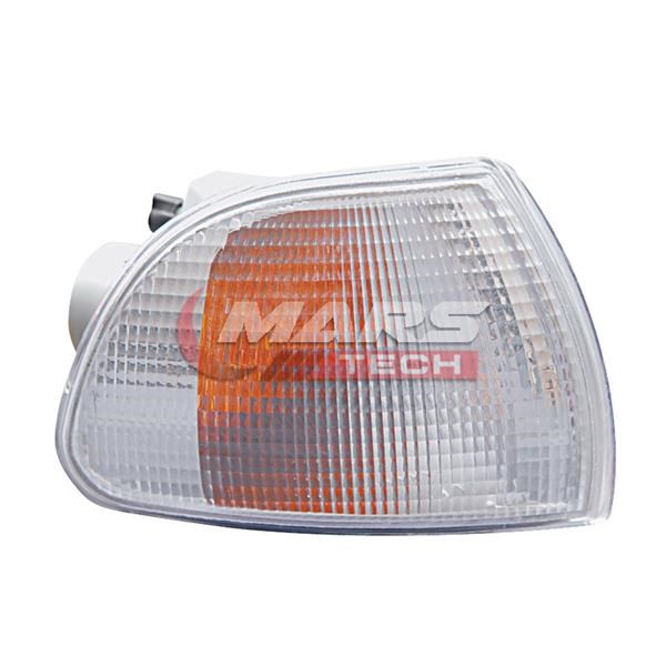 Fiat Palio Sinyal Lambası Sol Duylu MARS-