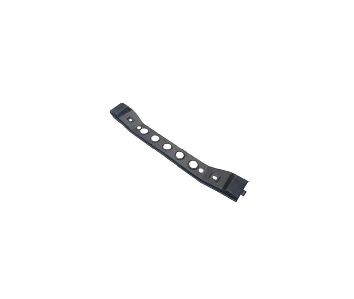 Fiat Palio Ön Panel Alt Travers Dış [1996-] DOGAN-