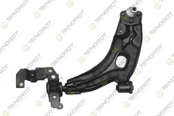 Fiat Palio Ön Sağ Alt Rotilli Salıncak TEKNOROT