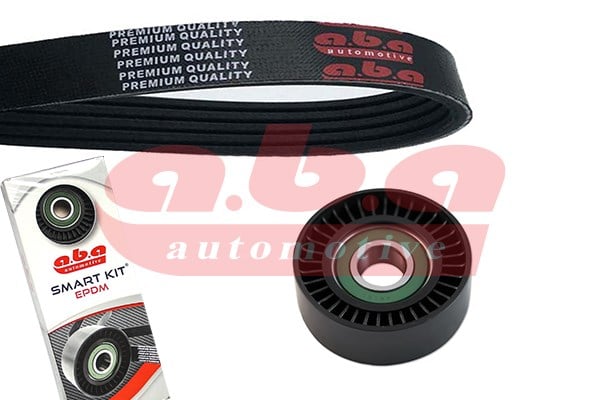 Fiat Palio Punto Stilo Brava Alternatör Gergi Kiti 1.2 8V-16V ABA