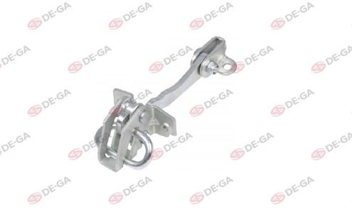 Fiat Palio Albea Ön Kapı Gergisi Cıvatalı DEGA