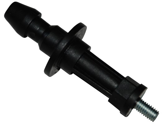 Fiat Palio Hava Filtre Bağlantı Braketi BIRLIK