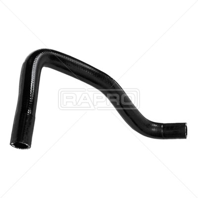 Fiat Palio 1.4 Kalorifer Hortumu [97-02] RAPRO