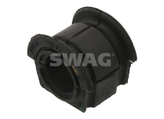 Fiat Palio Viraj Demir Lastiği Orta SWAG