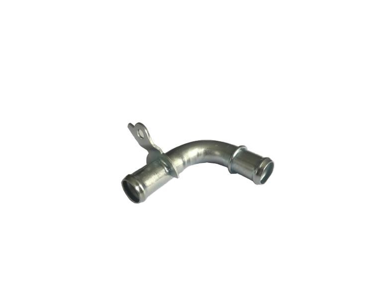 Fiat Palio Punto EGR Borusu 1.3 JTD ATIK