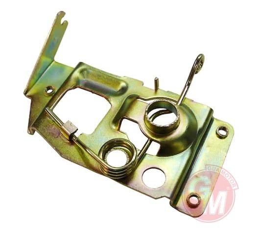Fiat Palio Motor Kaput Kilit Karşılığı GUA