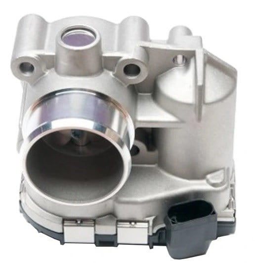 Fiat Palio Albea Brava Bravo Stilo Gaz Kelebeği 1.2 16V HELLUX
