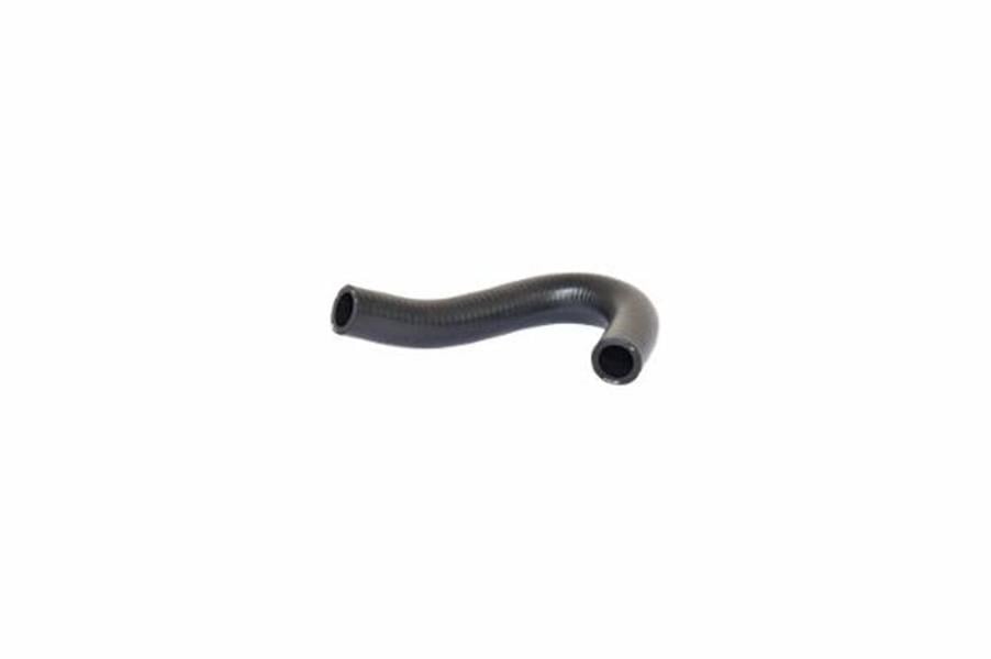 Fiat Palio Albea Punto Doblo 500 Linea Alfa Romeo Mito Opel Meriva Corsa D... KAUTEK