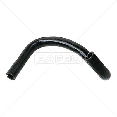 Fiat Palio Albea 1.6 Kalorifer Hortumu [97>] RAPRO
