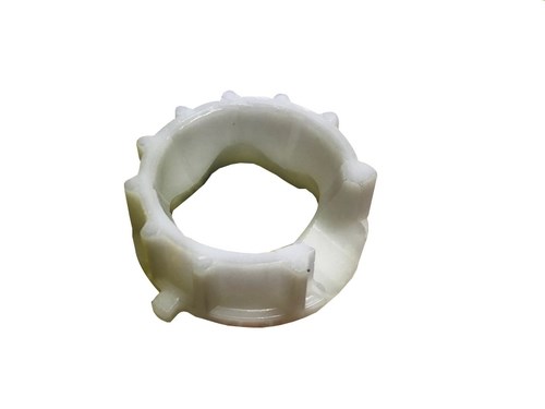 Fiat Palio Vites Çanağı İç Plastiği C513-C514 DEKAR