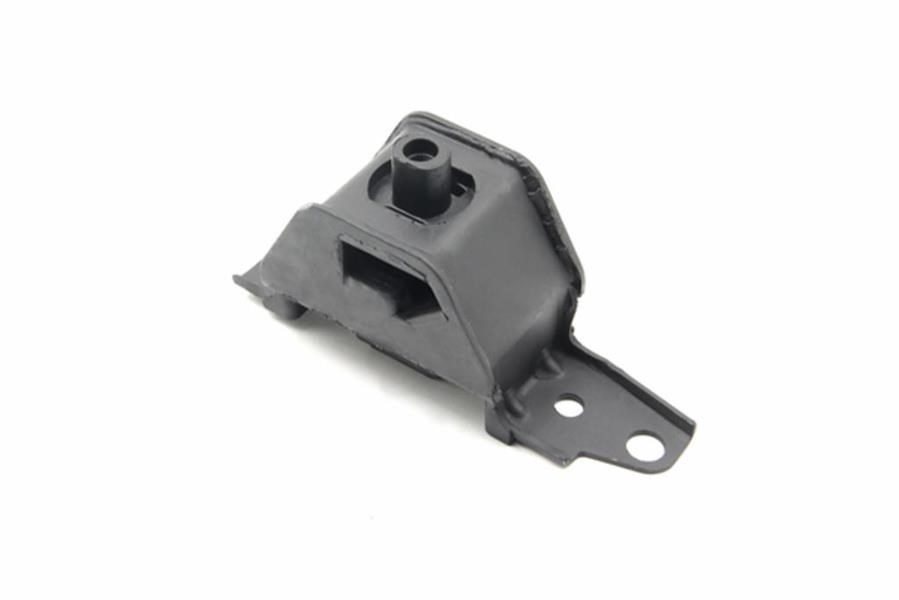 Fiat Palio Motor Takozu Sağ KAUTEK
