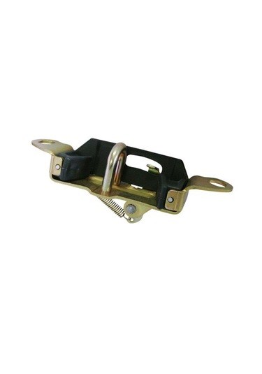 Fiat Palio Bagaj Kilit Karşılığı ZENON
