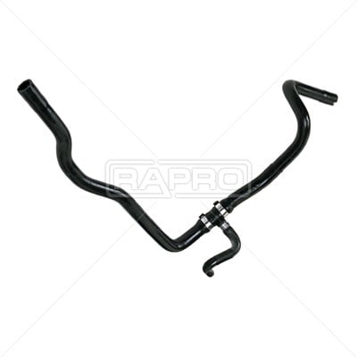 Fiat Palio 1.2 8V Kalorifer Hortumu [97-02] RAPRO