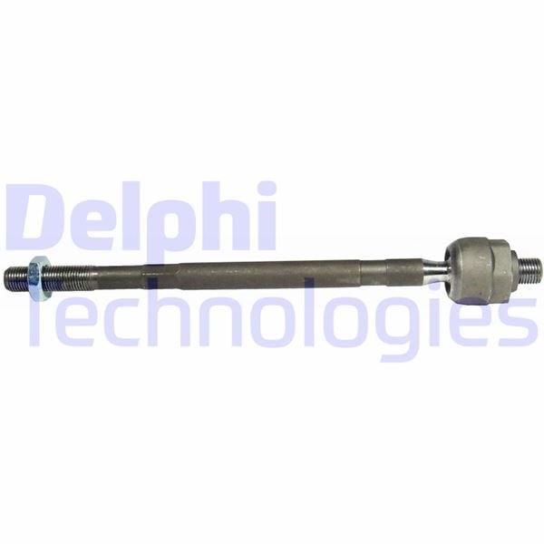 Fiat Palio Ön Sol Sağ Rot Mili DELPHI
