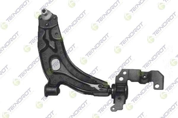 Fiat Palio Sol Salıncak Komple TEKNOROT