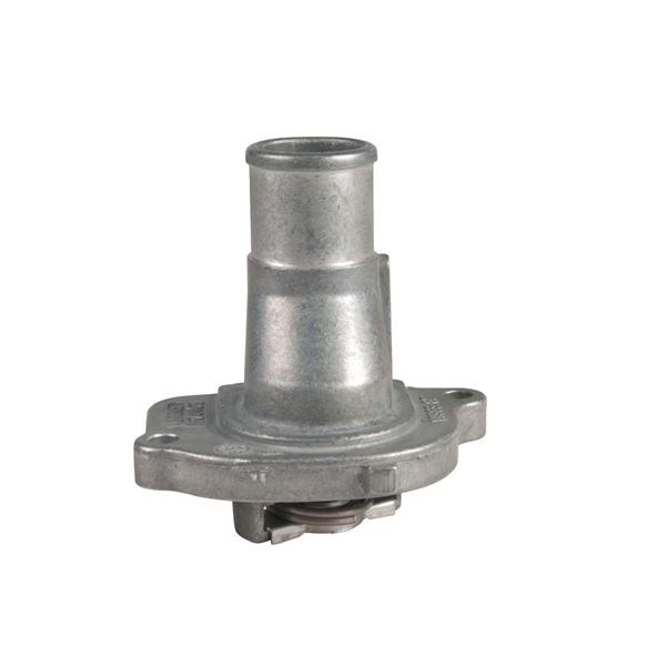 Fiat Palio Doblo Termostat Komple 82 C GATES