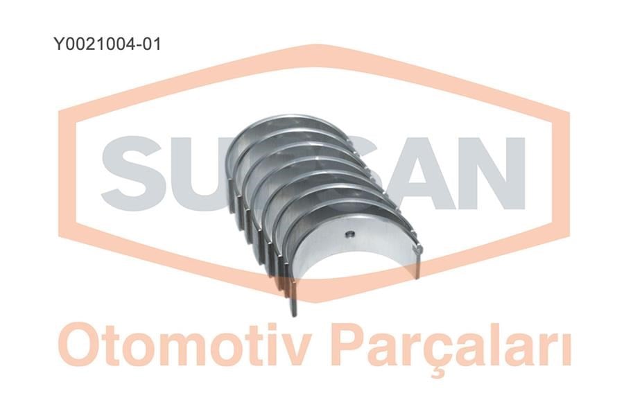 Fiat Palio 1.2 8V Eng. 188 A 4.000 / 1.2 8V 2005 Yeni Model 5 MM Eng. 223... SUPSAN