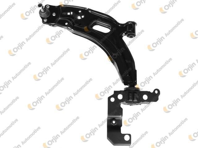 Fiat Palio Salıncak Komple Sol ORJIN