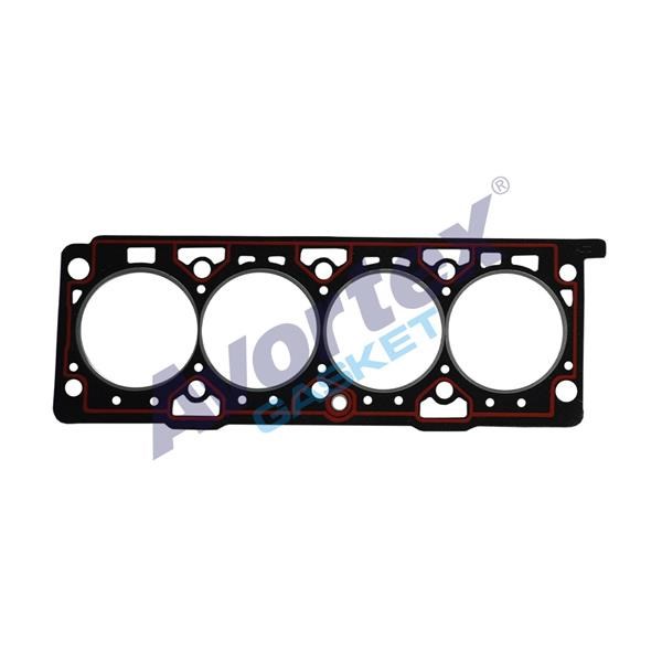 Fiat Palio Silindir Kapak Contası AVORTEX
