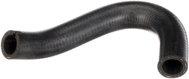 Fiat Palio Albea Punto Doblo 500 Linea Alfa Romeo Mito Opel Meriva Corsa C D... GATES