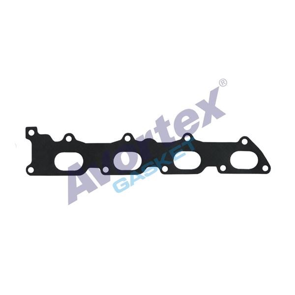 Fiat Palio Emme Manifold Contası STD 1.6mm AVORTEX