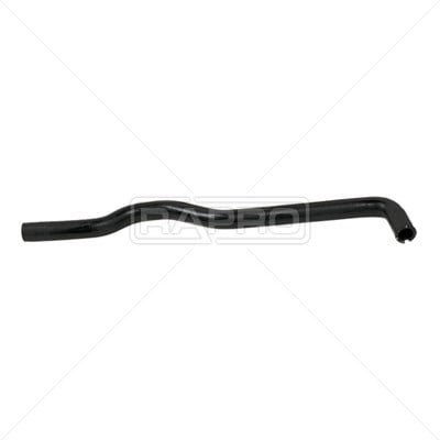 Fiat Palio 1.4 Kalorifer Hortumu [97-02] RAPRO